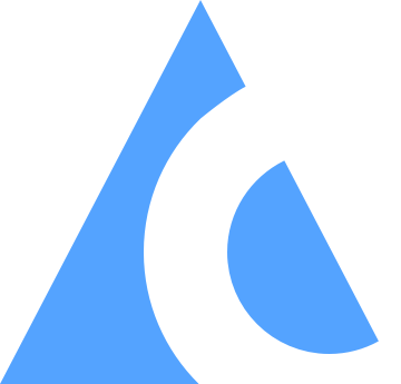 acourse logo